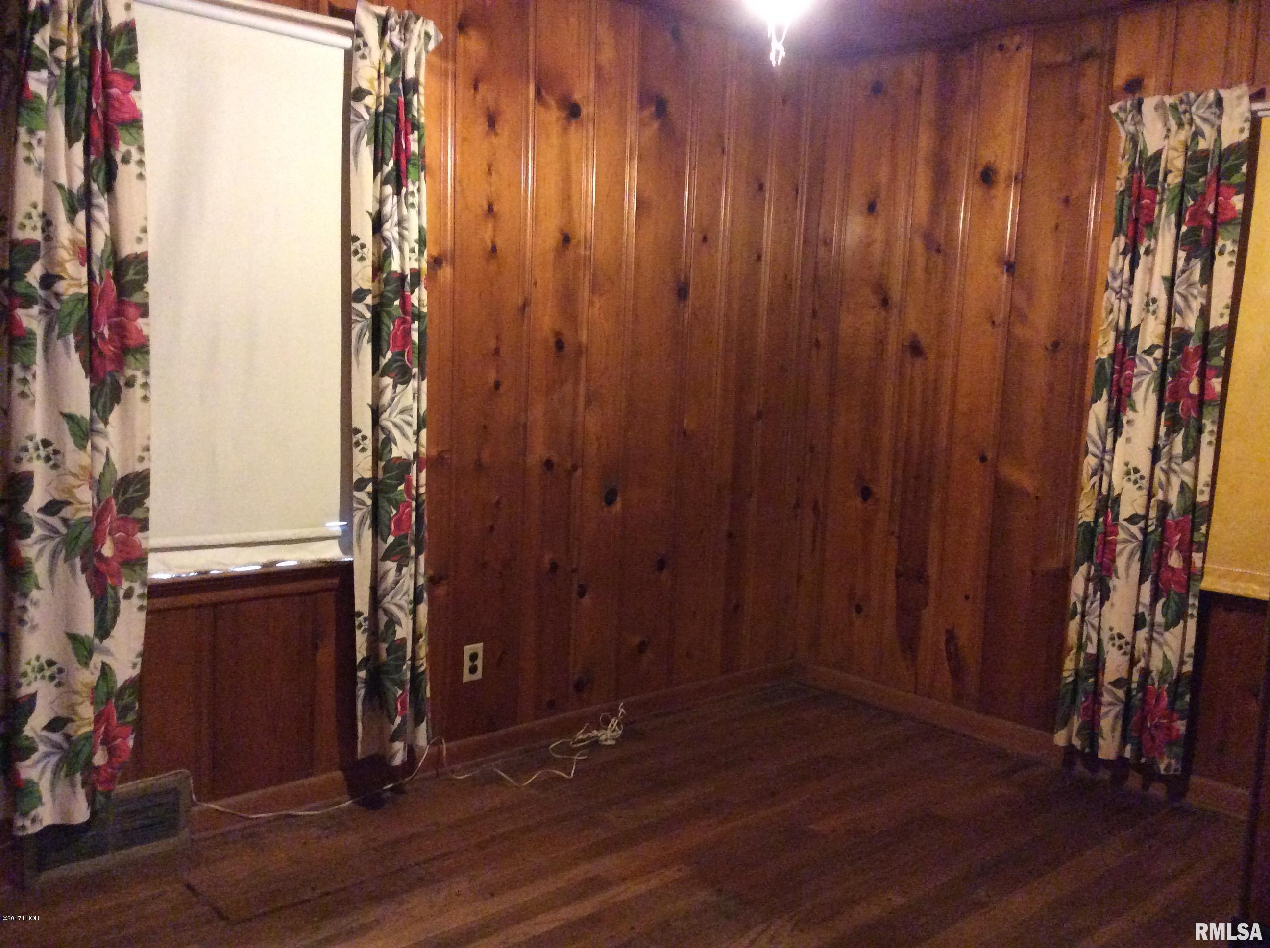 2001 Waltonville Road Mount Vernon, IL 62864 - Photo 29 of 35 Gallery Image 29