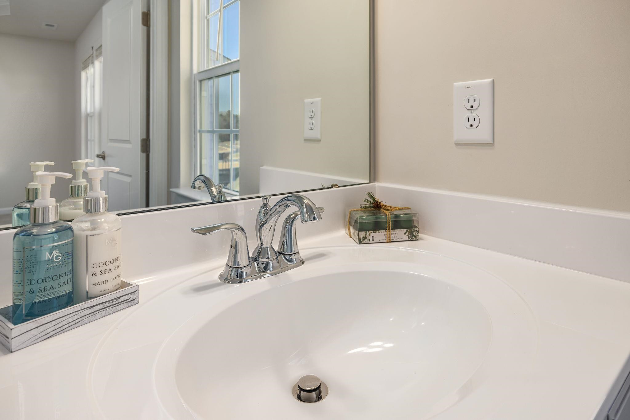 1232 Lizer Road Durham, NC 27713 - Photo 29 of 44 Photo 29