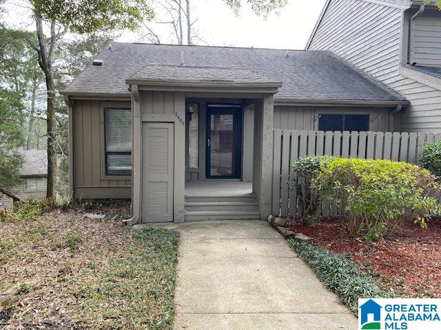 2405 Falcon Place, Unit 91 Birmingham, AL 35216 - Photo 1 of 31