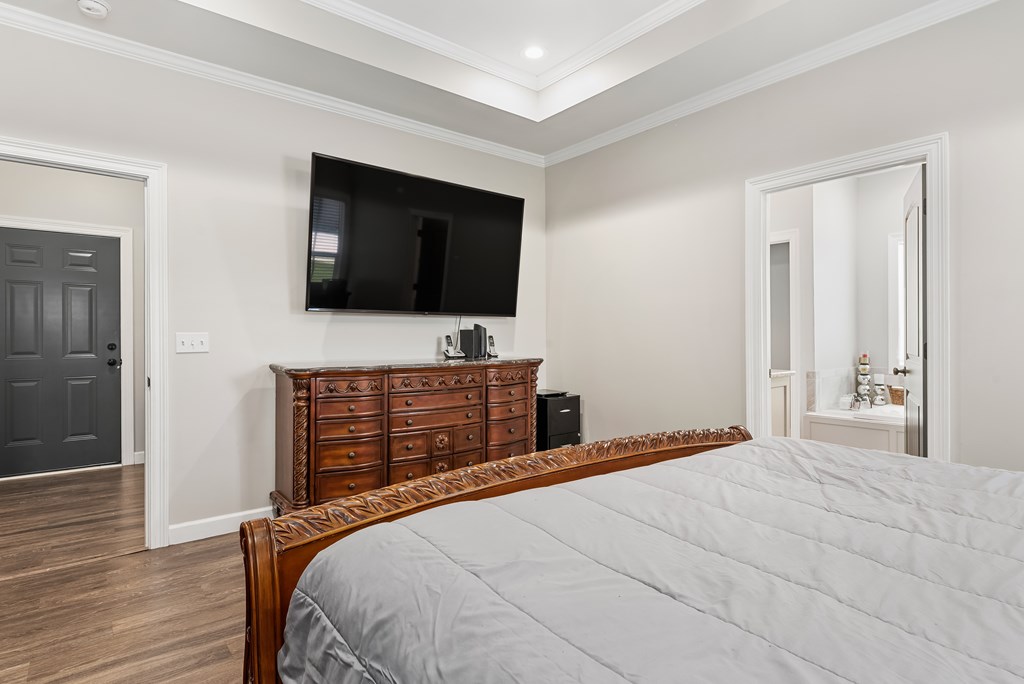 399 Malvern Road Dothan, AL 36301 - Photo 48 of 52