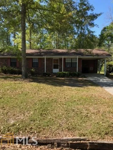 $1,395 | 5 Pate Place, Statesboro, GA 30458