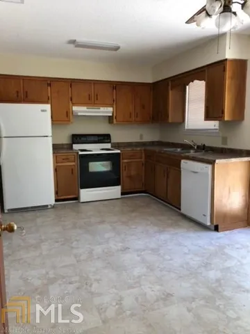 $1,395 | 5 Pate Place, Statesboro, GA 30458