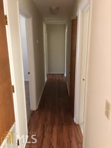 $1,395 | 5 Pate Place, Statesboro, GA 30458