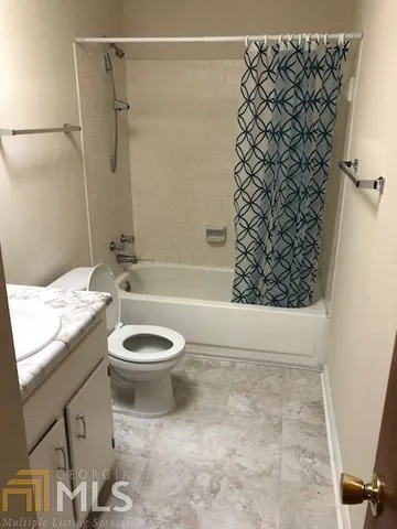 $1,395 | 5 Pate Place, Statesboro, GA 30458