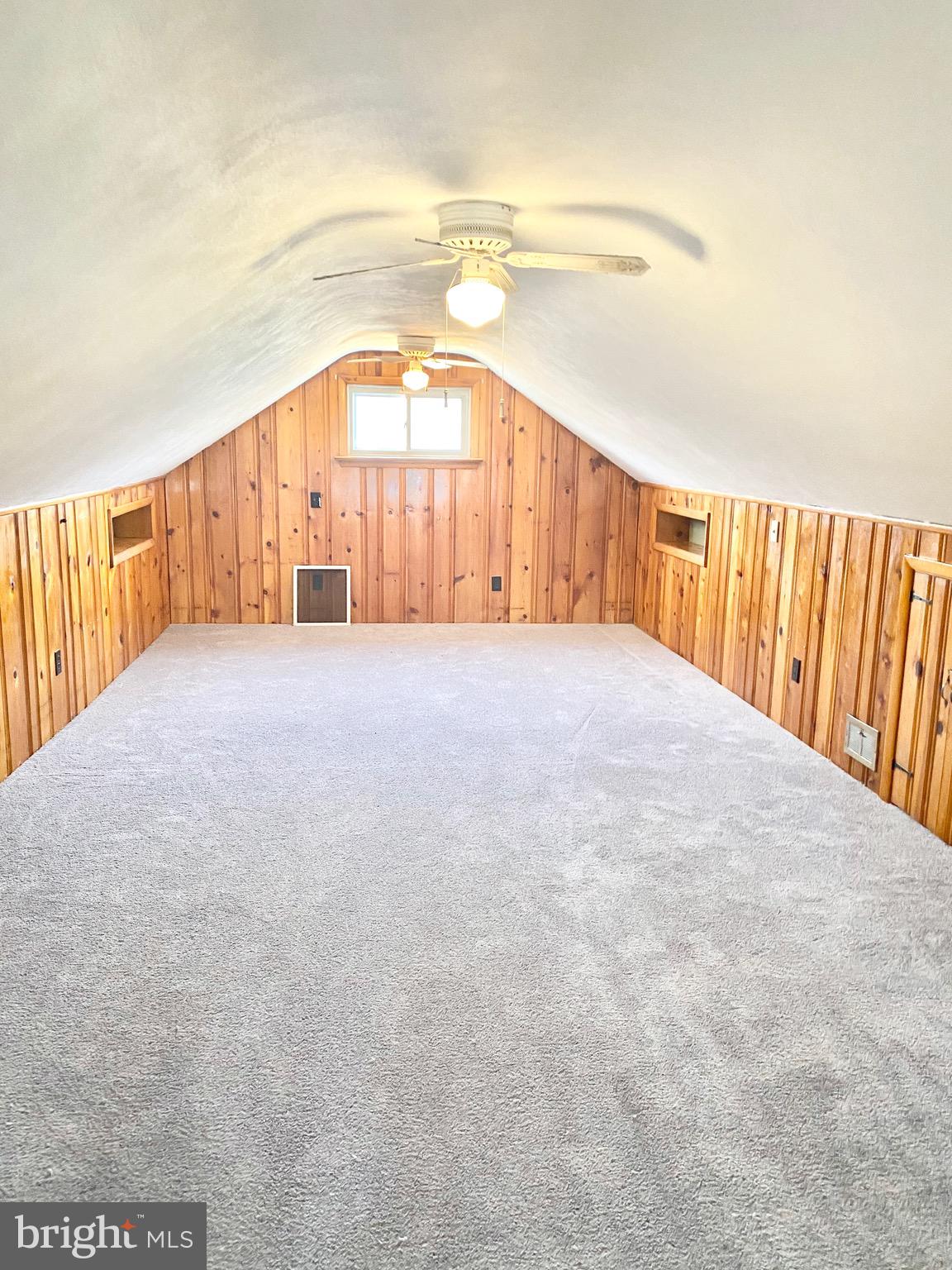2906 Burden Road Brookhaven, PA 19015 - Photo 14 of 24 Gallery Image 14
