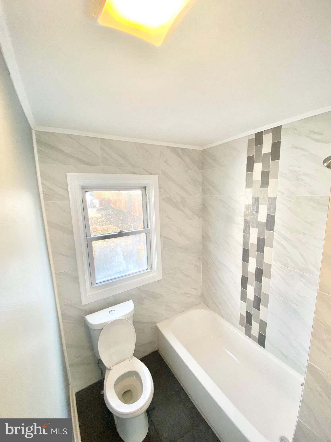 2906 Burden Road Brookhaven, PA 19015 - Photo 17 of 24 Gallery Image 17