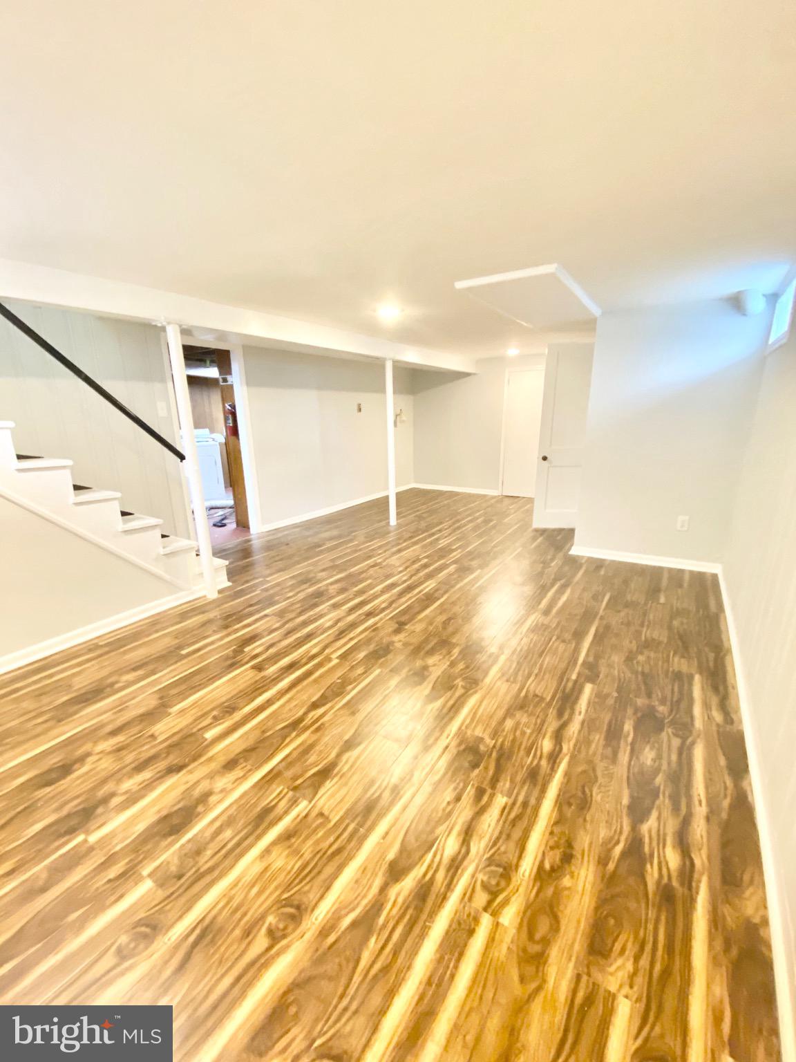 2906 Burden Road Brookhaven, PA 19015 - Photo 20 of 24 Gallery Image 20