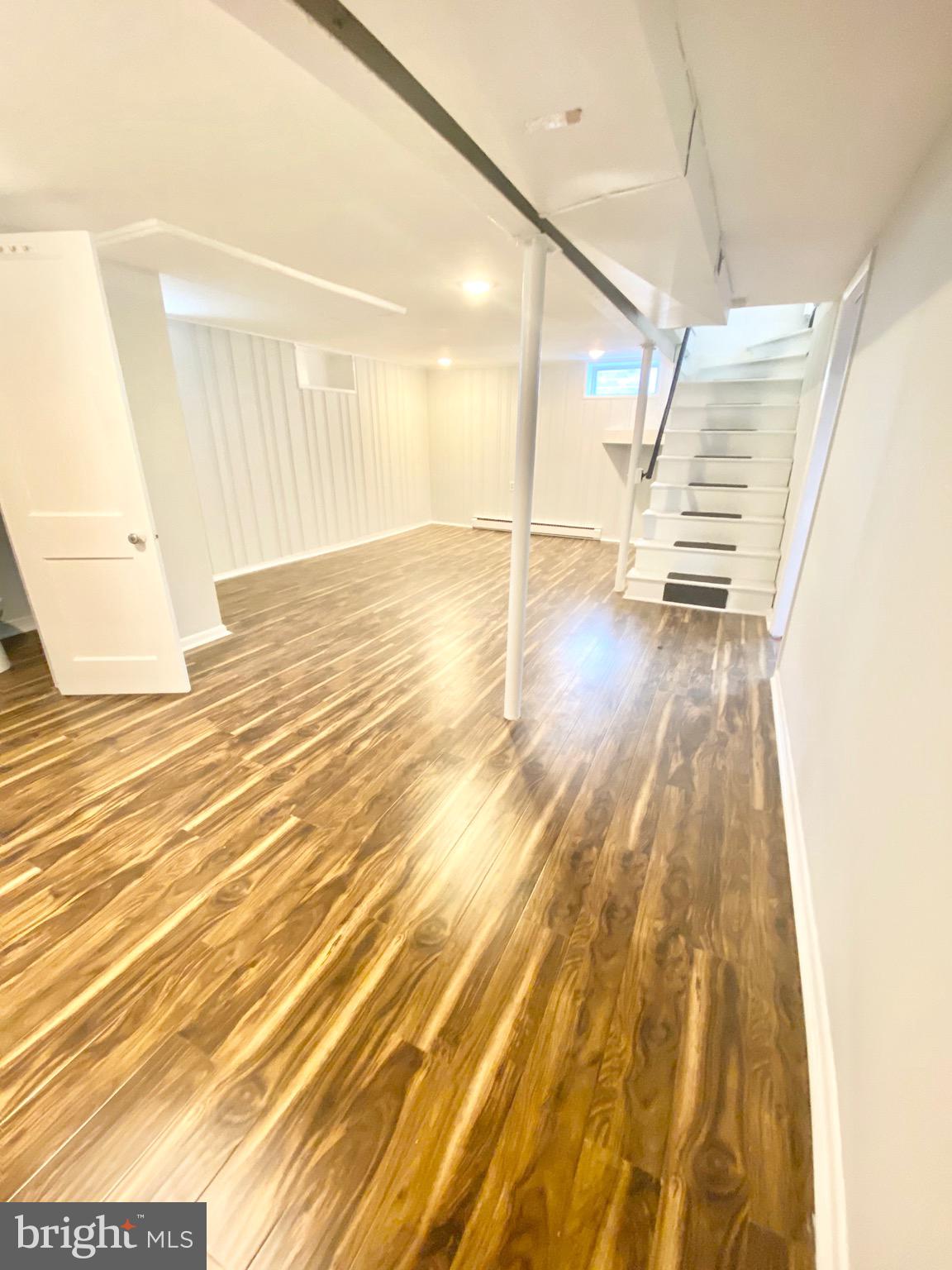 2906 Burden Road Brookhaven, PA 19015 - Photo 21 of 24 Gallery Image 21