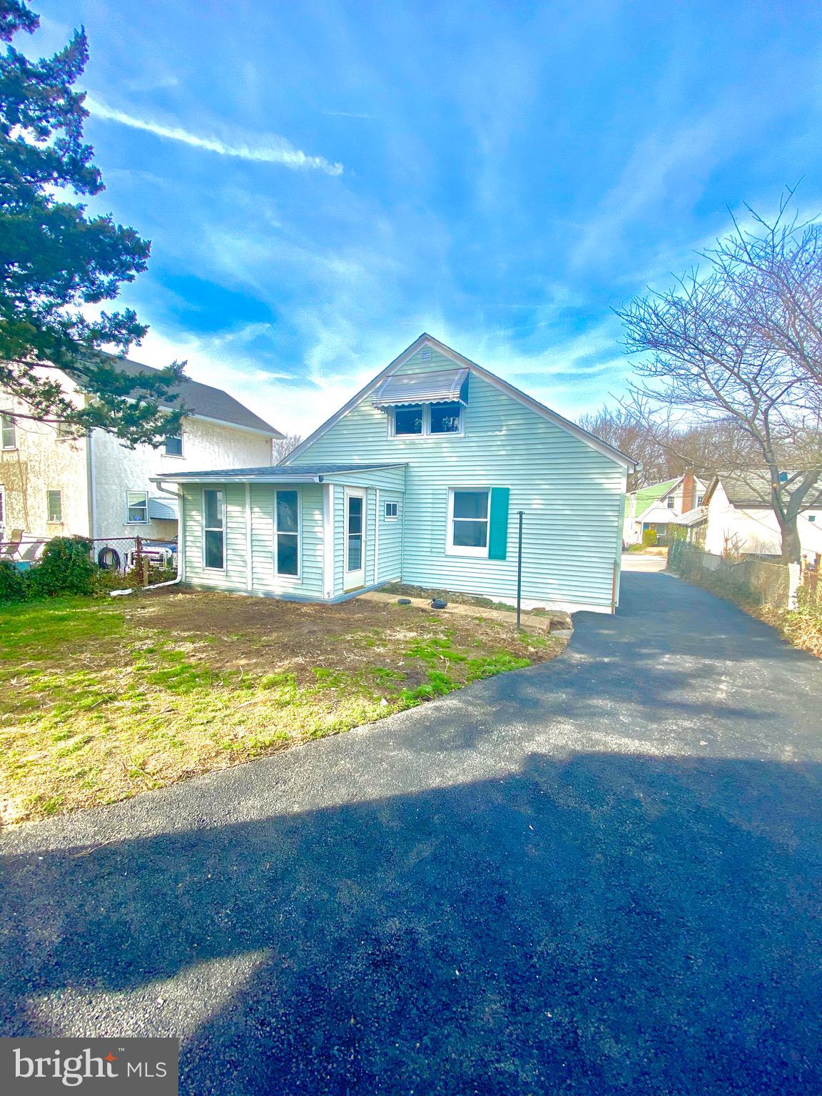 2906 Burden Road Brookhaven, PA 19015 - Photo 23 of 24 Gallery Image 23