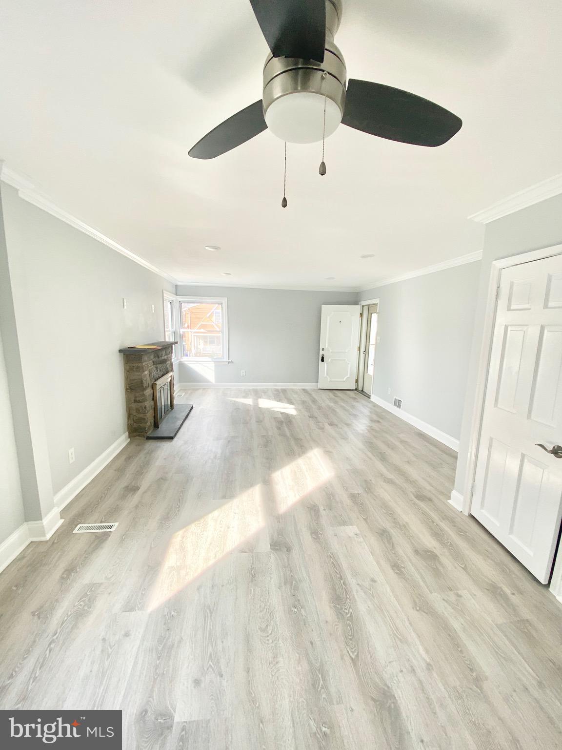 2906 Burden Road Brookhaven, PA 19015 - Photo 7 of 24 Gallery Image 7