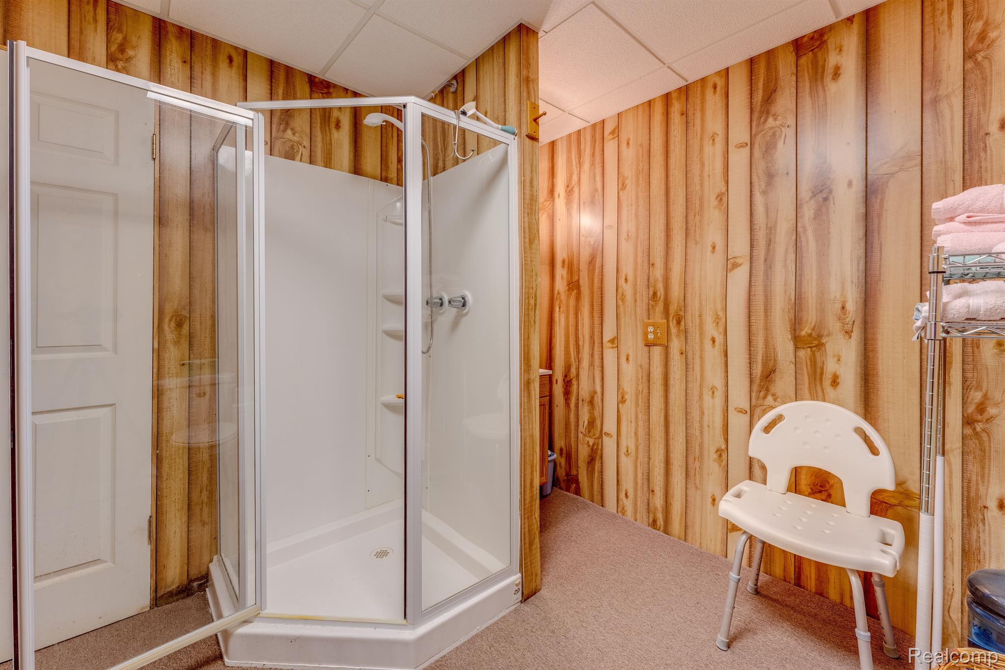 2000 King Road Lapeer, MI 48446 - Photo 41 of 56 Gallery Image 41