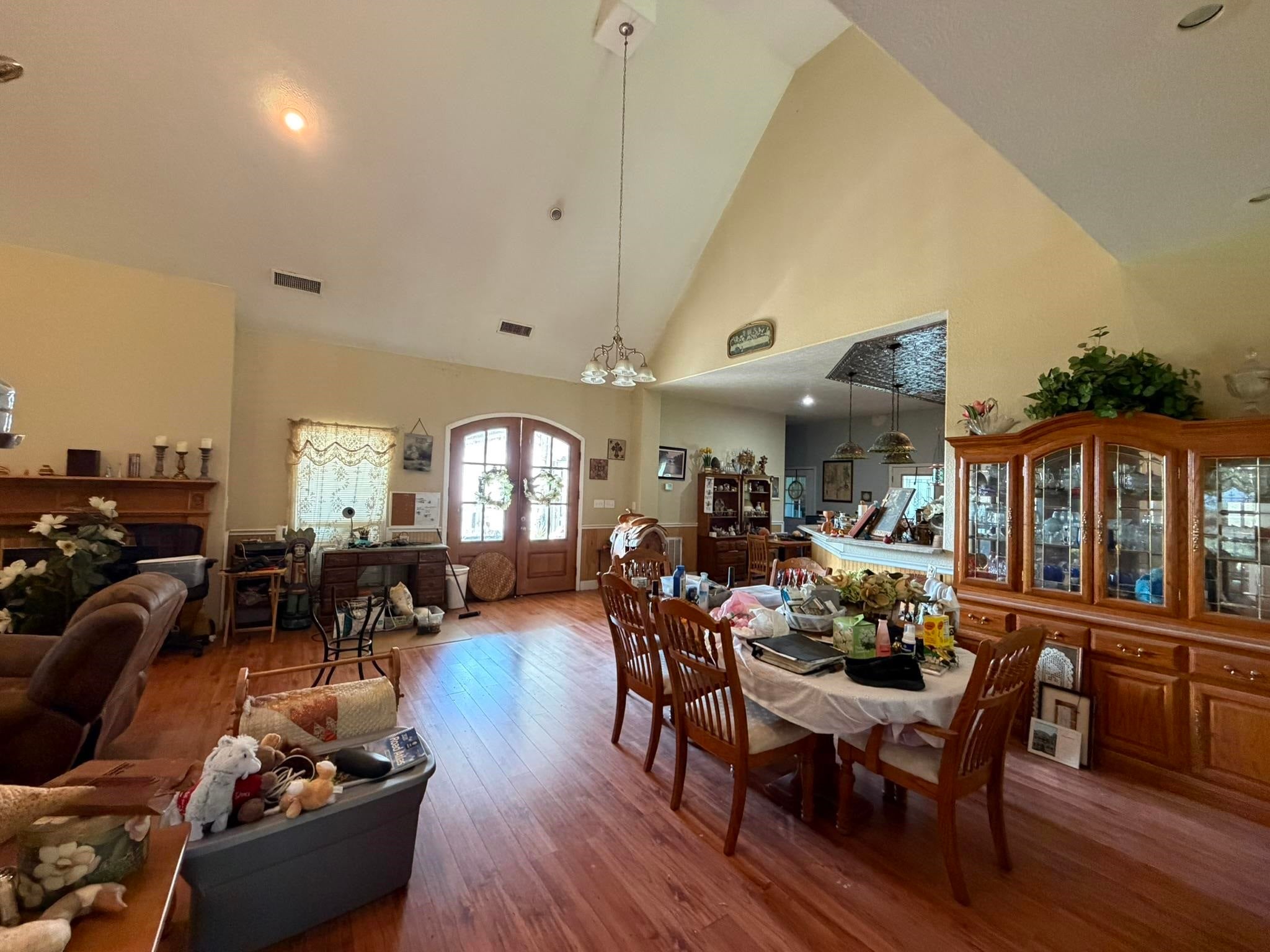 5477 Dunromin Road Orange, TX 77632 - Photo 10 of 15 Gallery Image 10