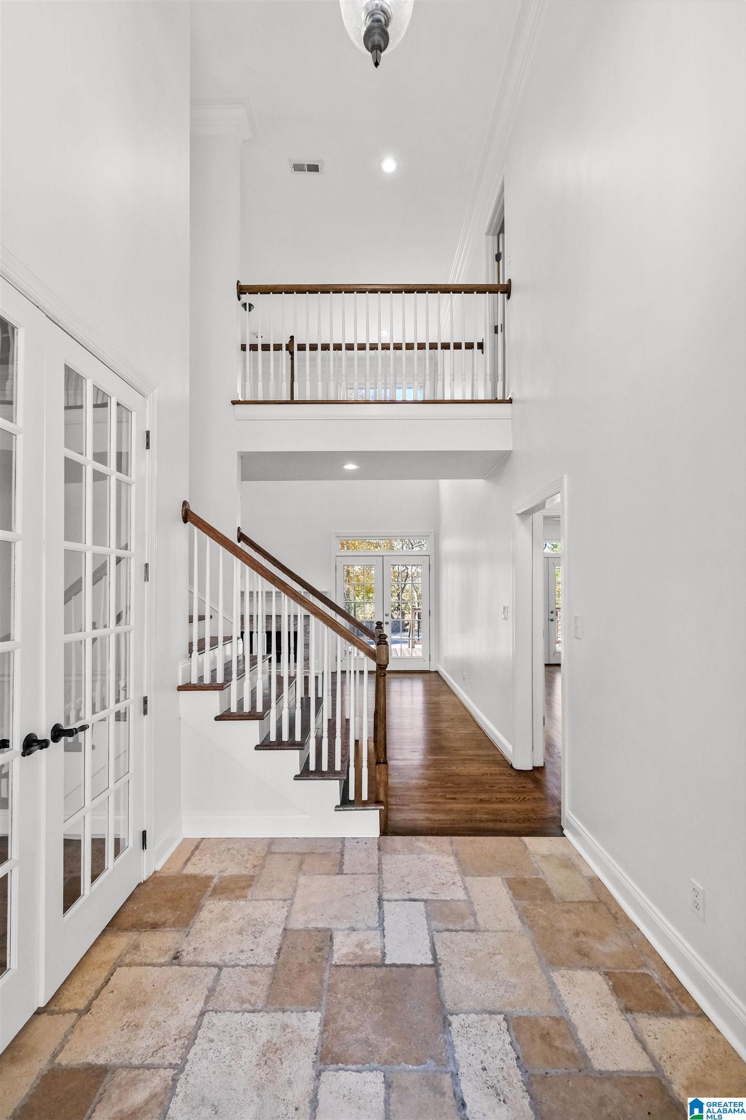 306 Hickory Valley Road Trussville, AL 35173 - Photo 9 of 72