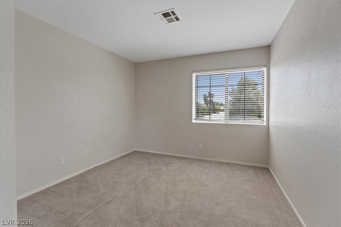 1950 Nuevo Road Henderson, NV 89014 - Photo 48 of 57