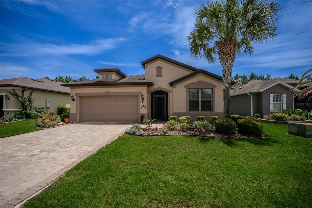 9145 Southwest 70th Loop Ocala, FL 34481 - Photo 44 of 45