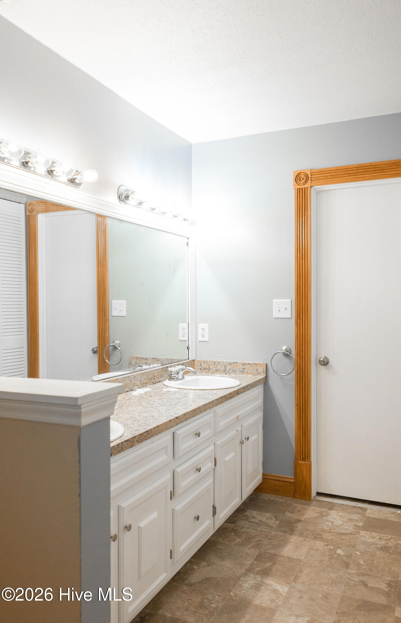 1380 Genoa Road Dudley, NC 28333 - Photo 12 of 26