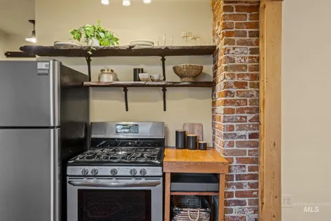 $699,000 | 2413 West Woodlawn Avenue, Boise, ID 83702