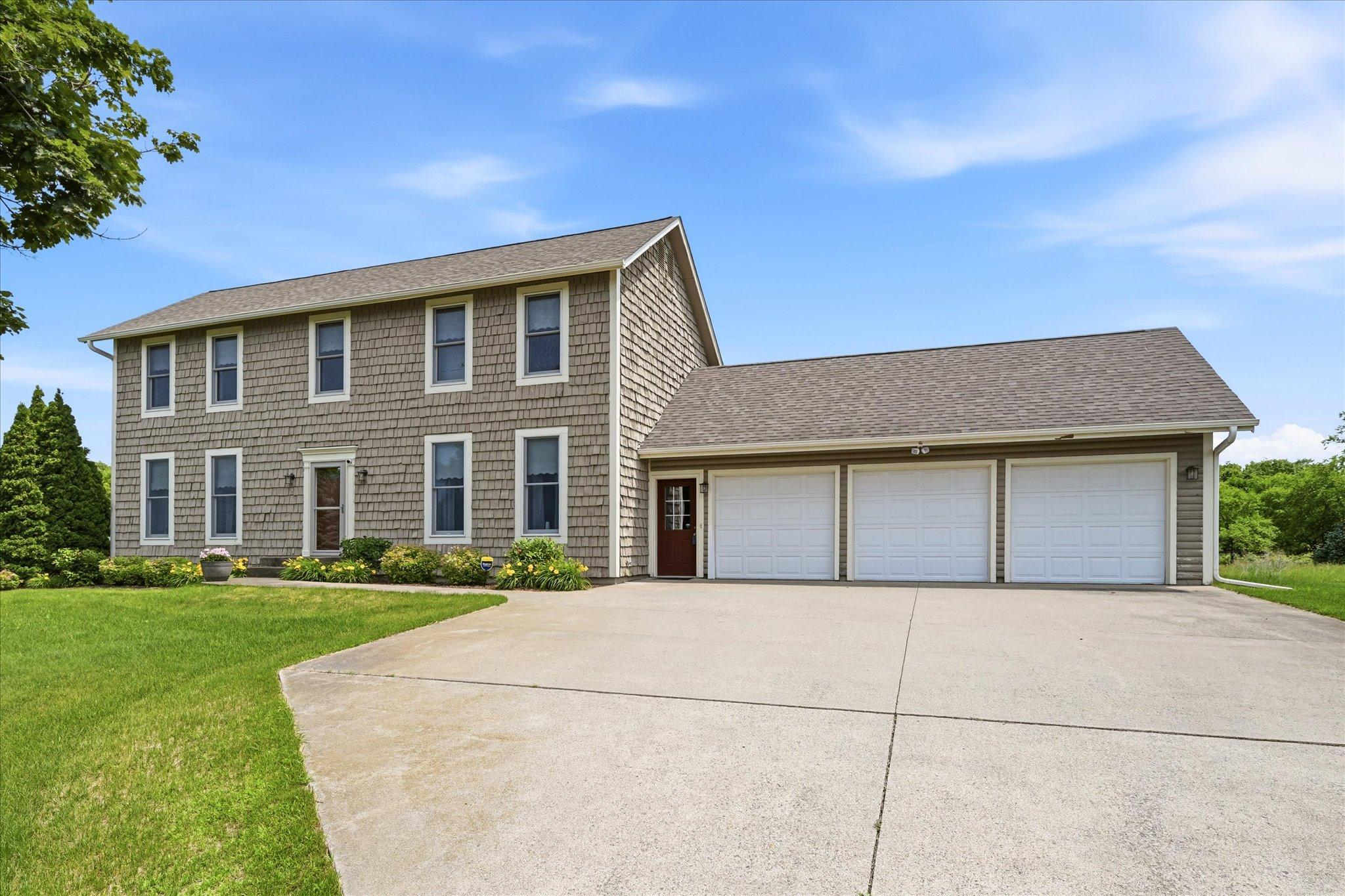 14655 Raspberry Drive Rogers, MN 55374 - Photo 30 of 41
