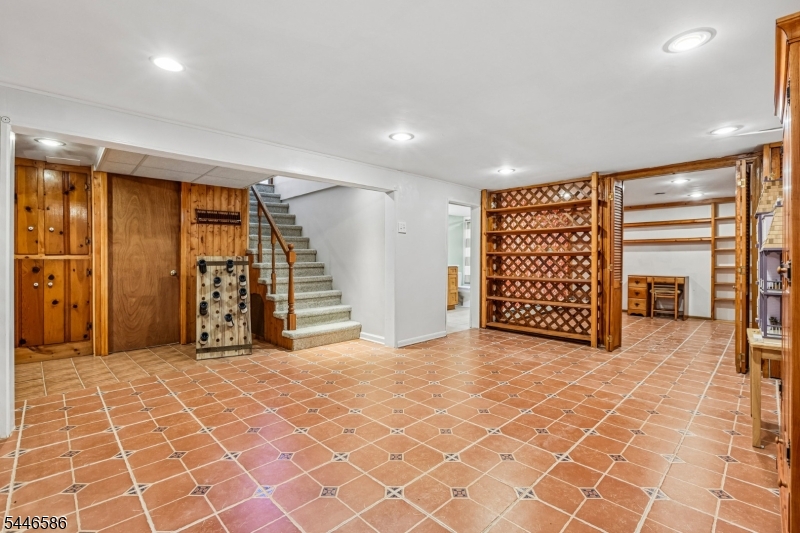 30 Ferndale Road Madison, NJ 07940 - Photo 27 of 38