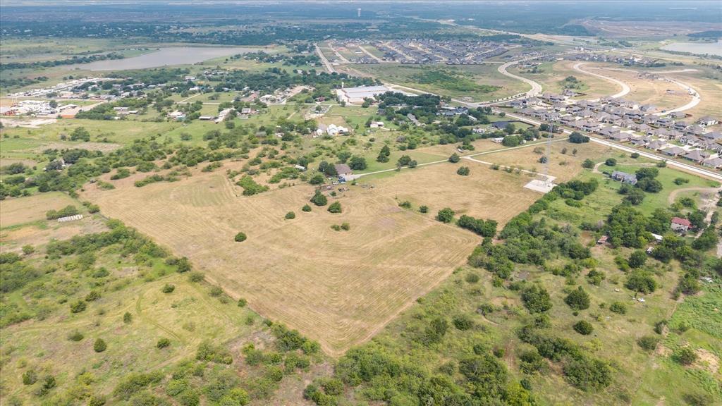 3748 Old Fort Worth Road Midlothian, TX 76065 - Photo 8 of 40 Where are you going to find nearly 20 acres like this in the hotest MIDLOTHIAN development area?