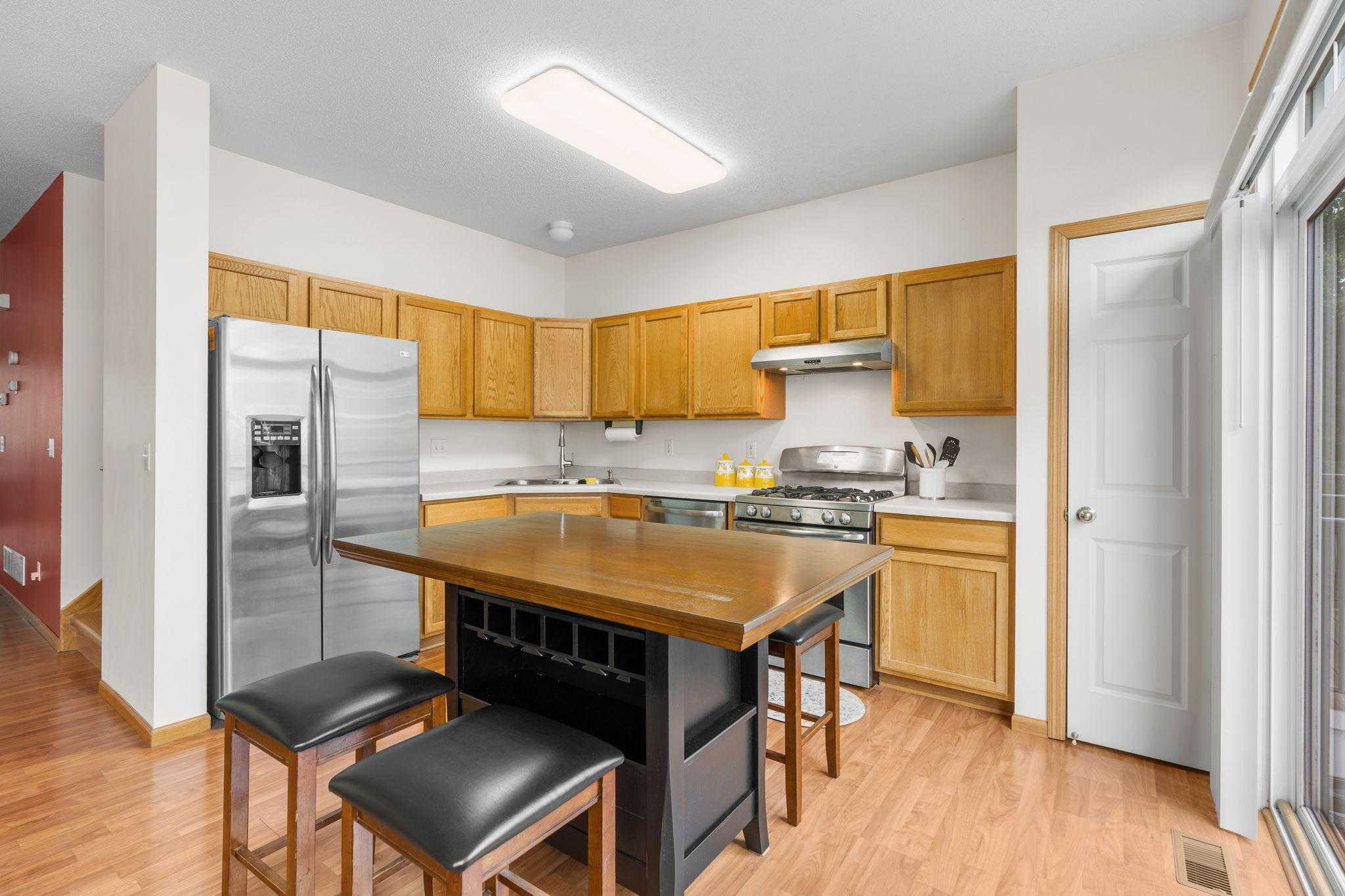 1778 Riverside Drive Shakopee, MN 55379 - Photo 10 of 30