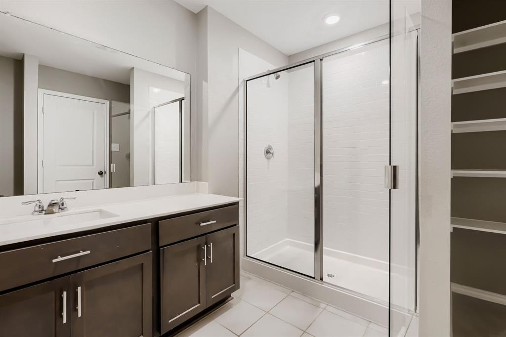 1212 Rountree Court Celina, TX 75009 - Photo 16 of 28 Gallery Image 16