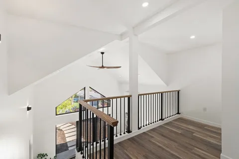 $2,395,000 | 2503 Rockingham Drive, Austin, TX 78704