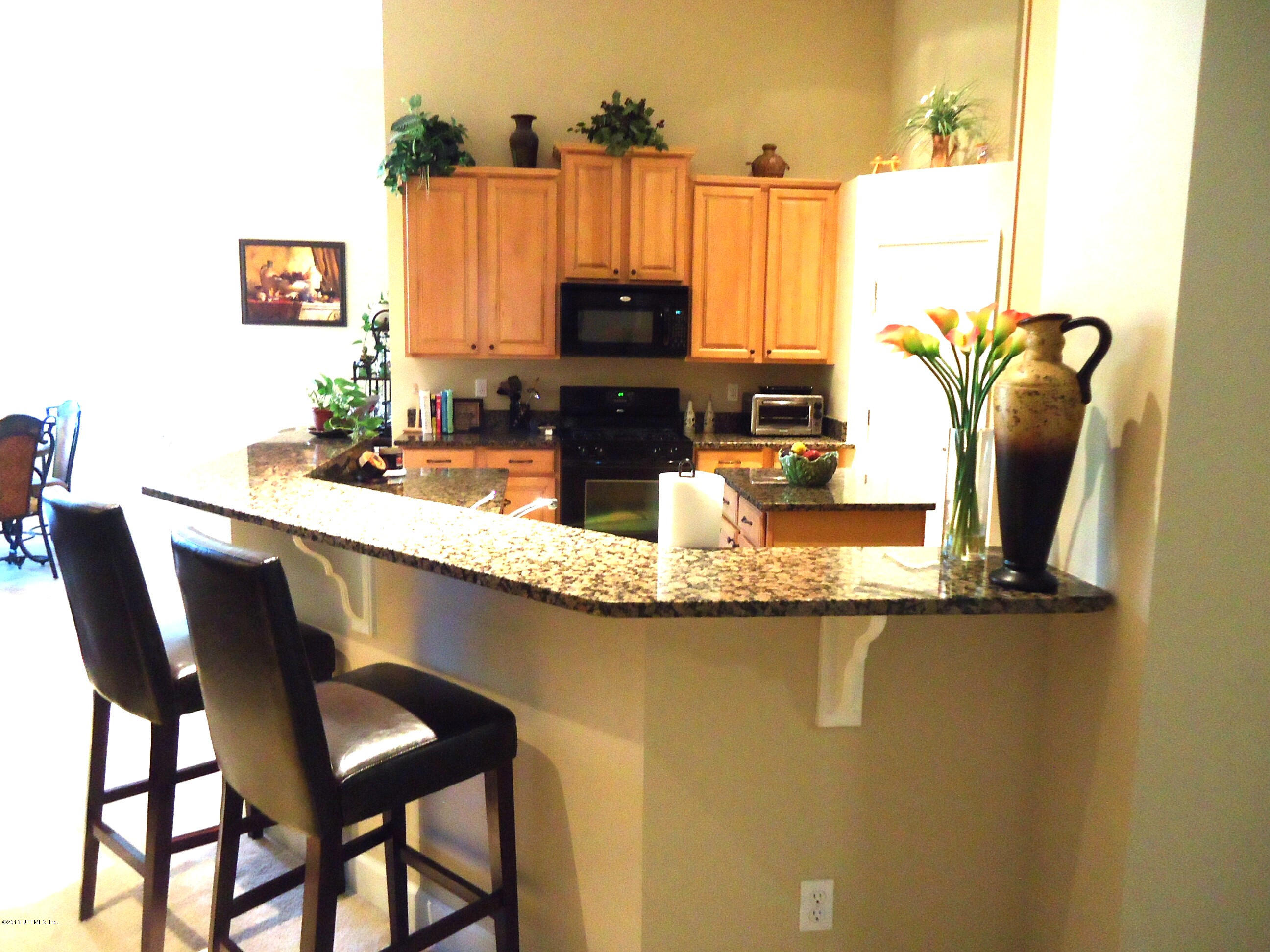 6074 Shadehill Road Jacksonville, FL 32258 - Photo 11 of 37 What's for Dinner?