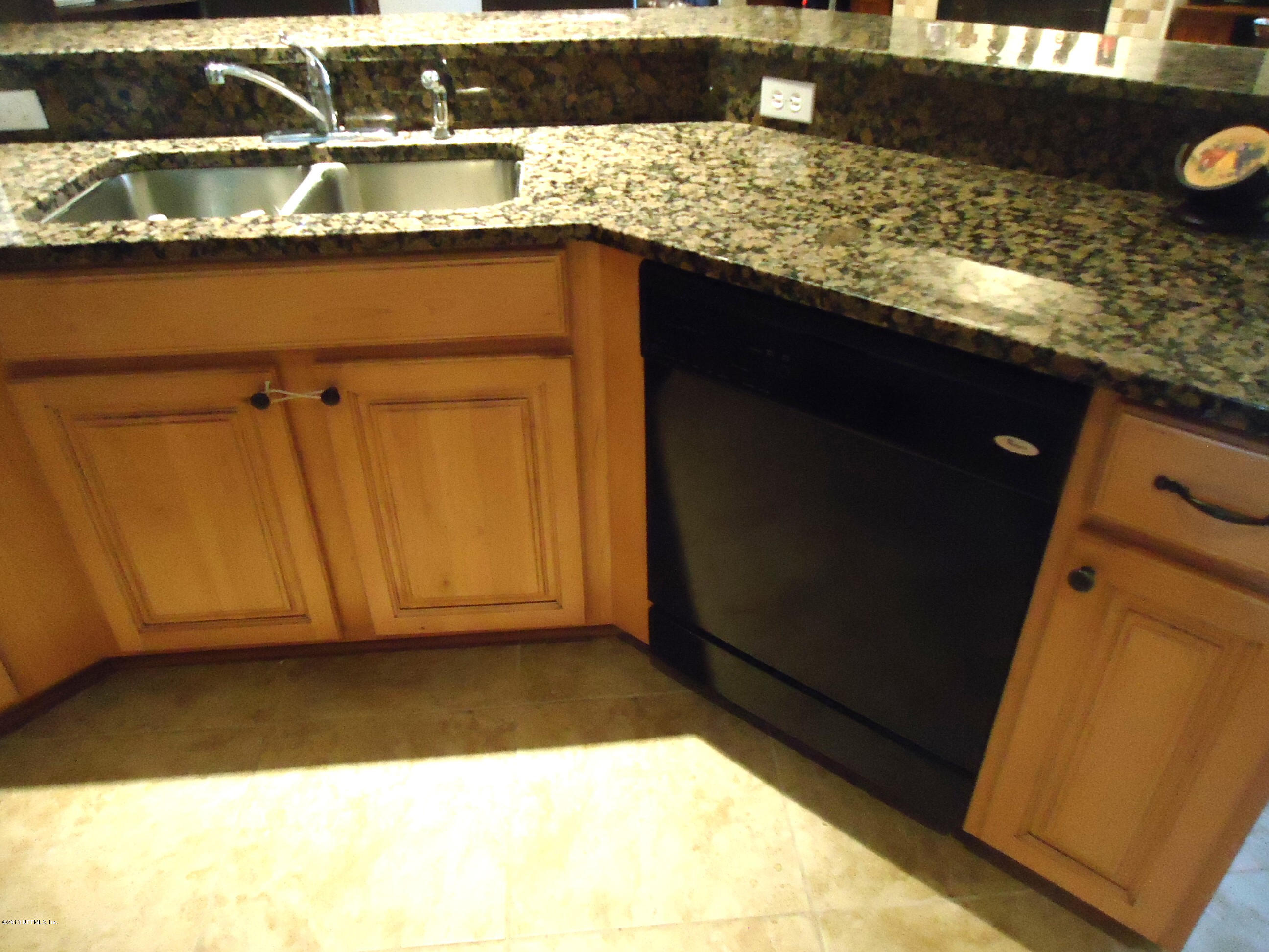 6074 Shadehill Road Jacksonville, FL 32258 - Photo 16 of 37 Granite Counter Tops
