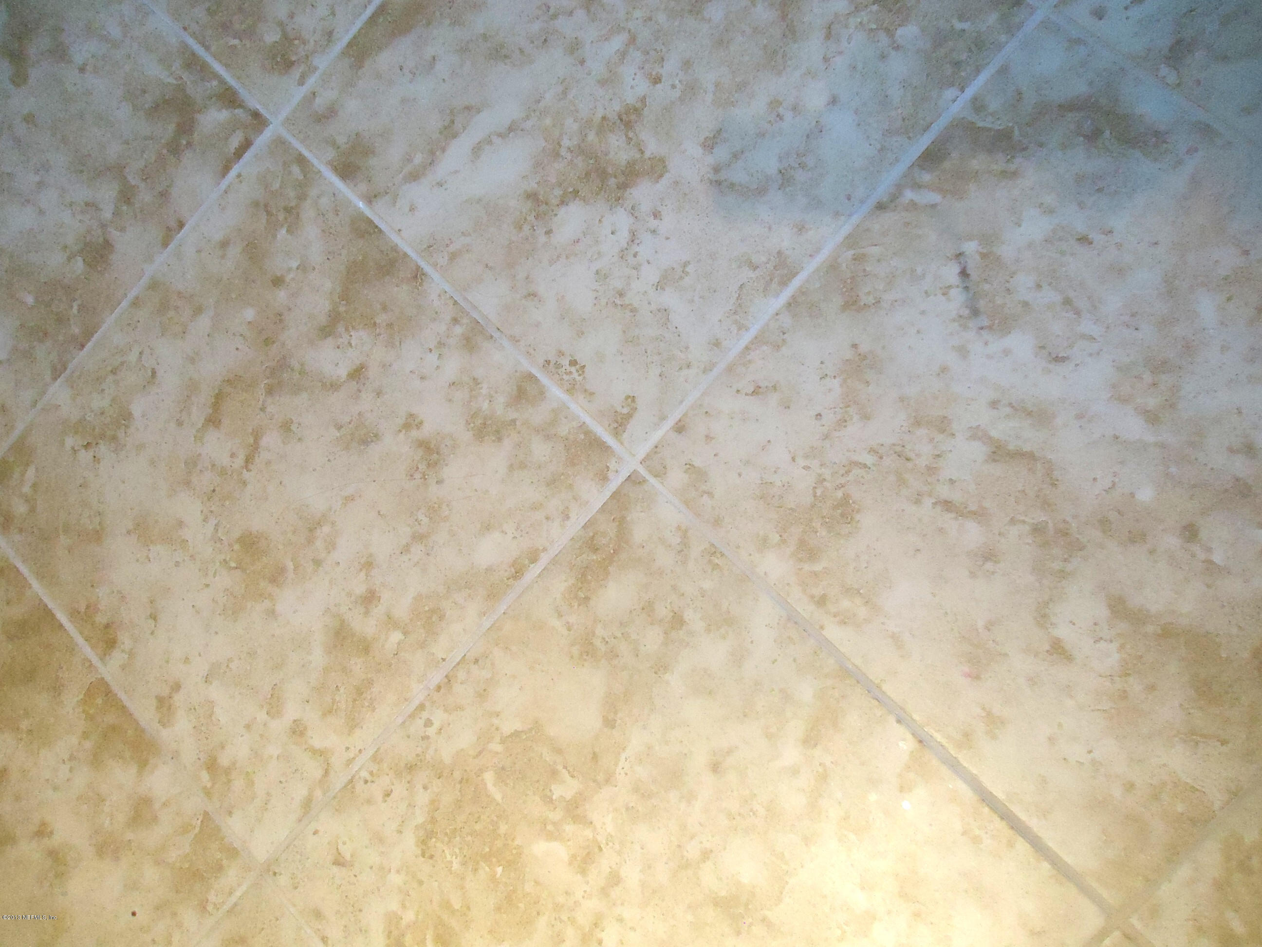 6074 Shadehill Road Jacksonville, FL 32258 - Photo 19 of 37 Ceramic Tile