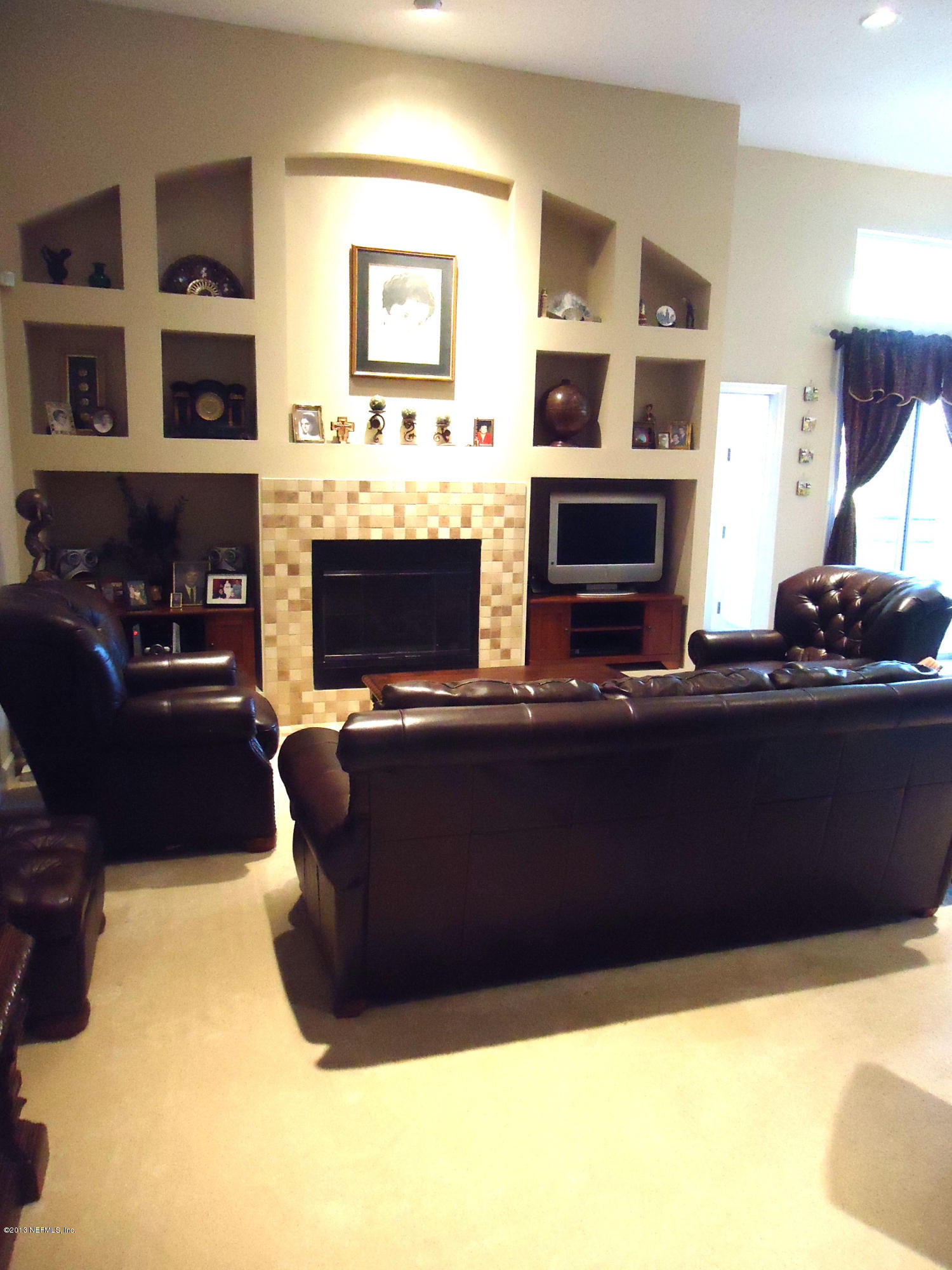 6074 Shadehill Road Jacksonville, FL 32258 - Photo 20 of 37 Family Room