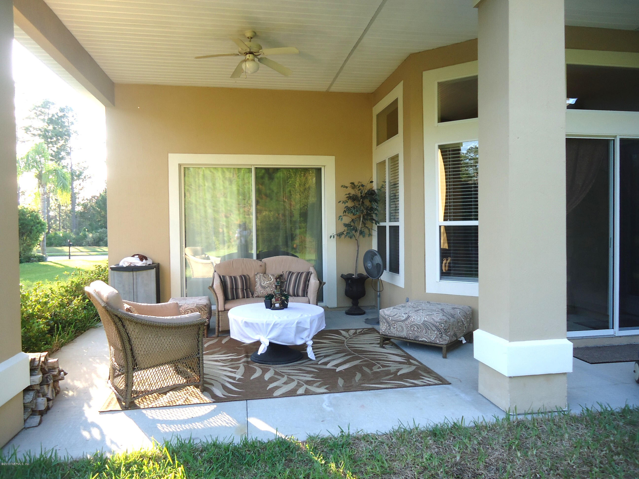 6074 Shadehill Road Jacksonville, FL 32258 - Photo 37 of 37 Enjoy the Florida Weather