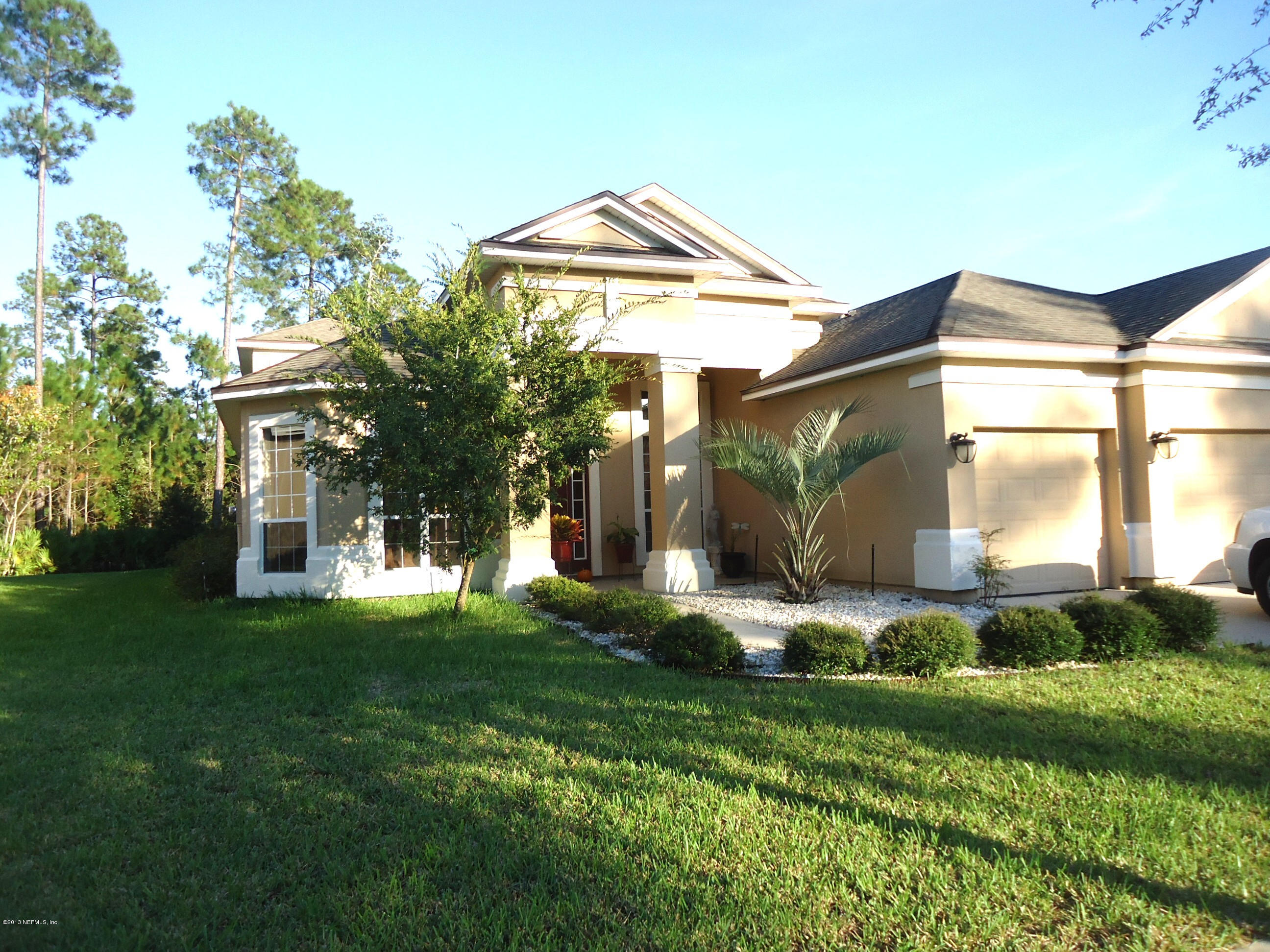 6074 Shadehill Road Jacksonville, FL 32258 - Photo 5 of 37 Beautiful 3 car garage home!