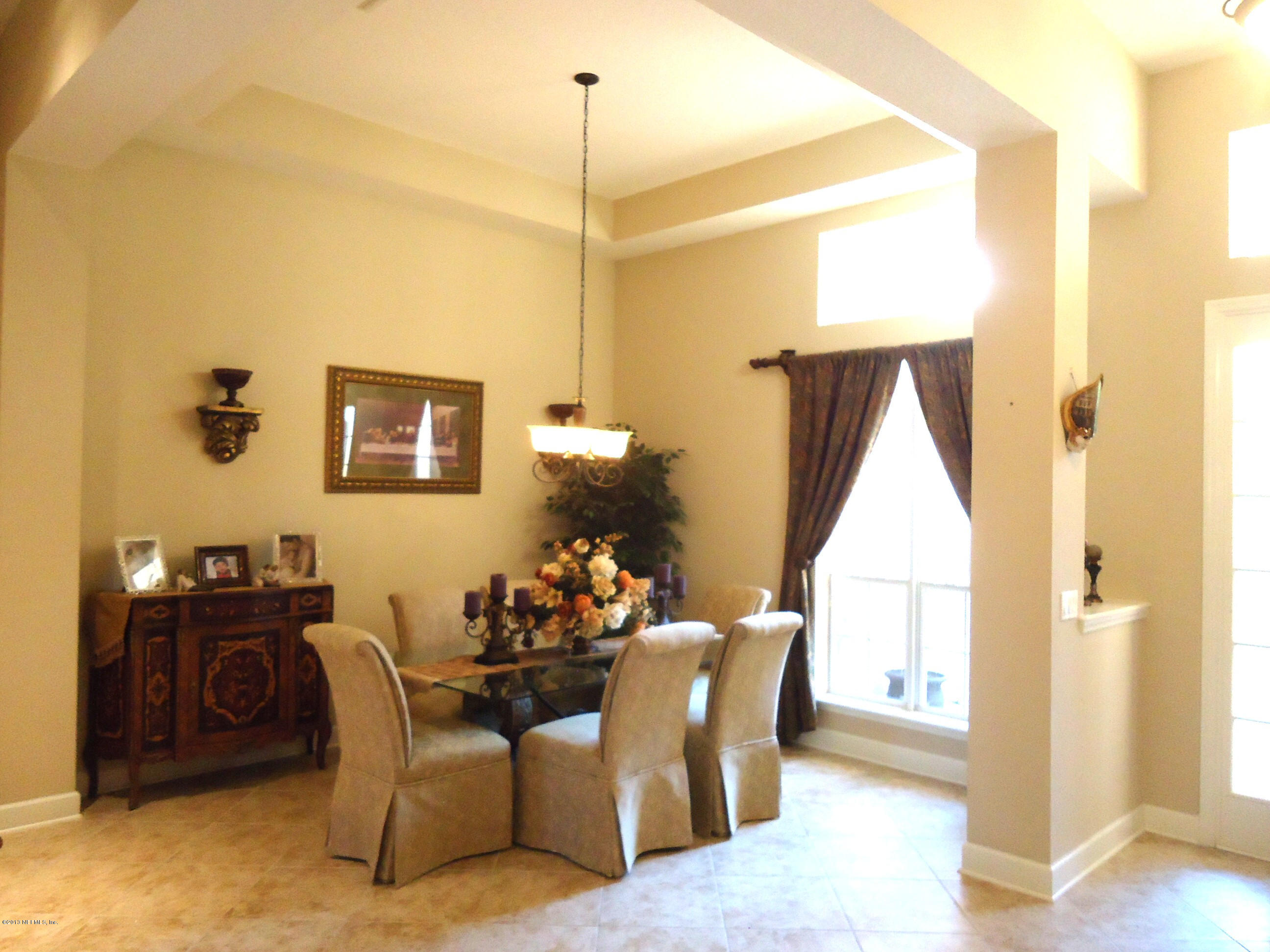6074 Shadehill Road Jacksonville, FL 32258 - Photo 6 of 37 Formal Dining Room