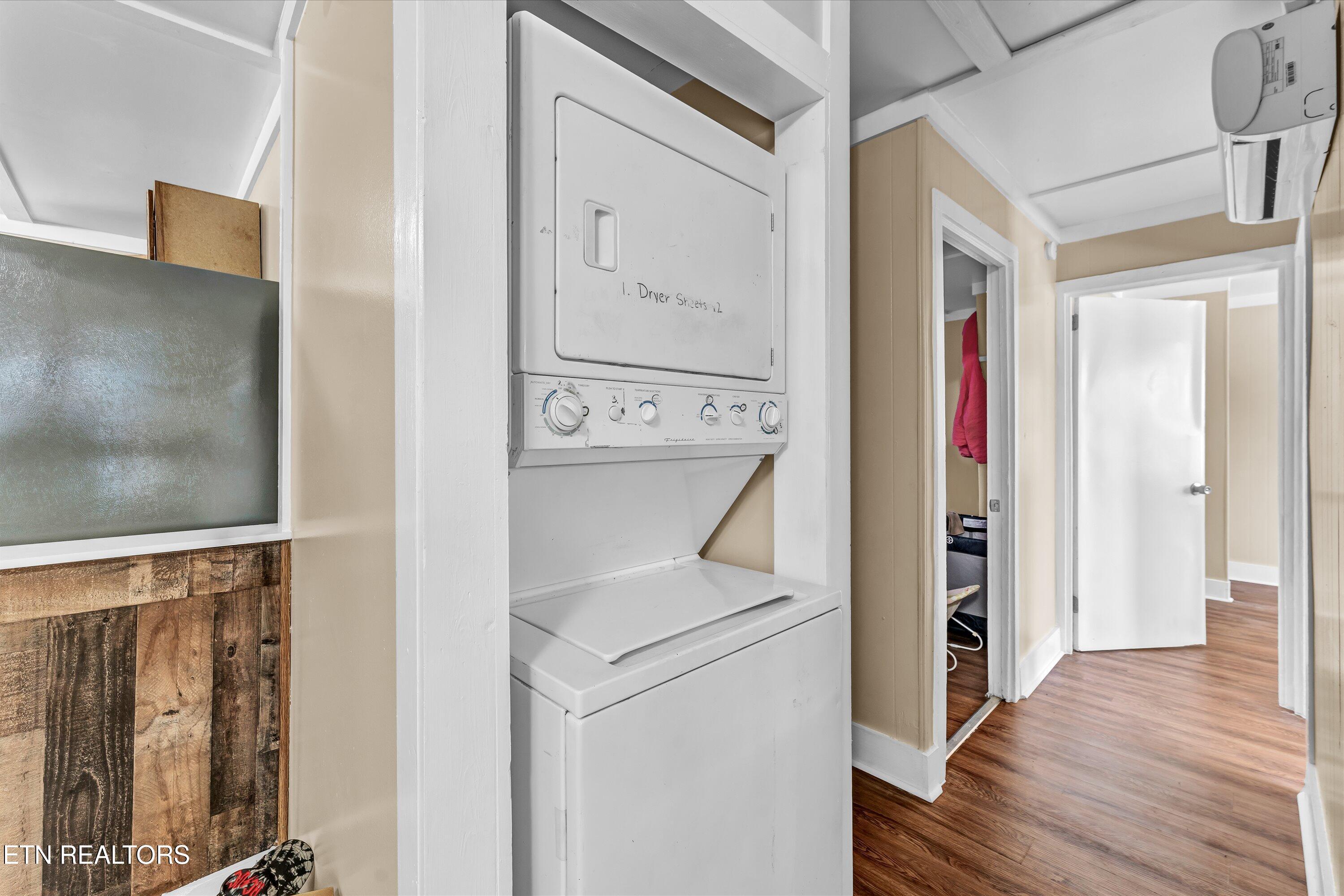 558-560 West Outer Drive Oak Ridge, TN 37830 - Photo 20 of 29 21-558 - 560 W Outer Dr-21