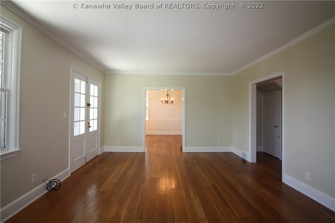1729 Loudon Heights Road Charleston, WV 25314 - Photo 15 of 30 Gallery Image 15