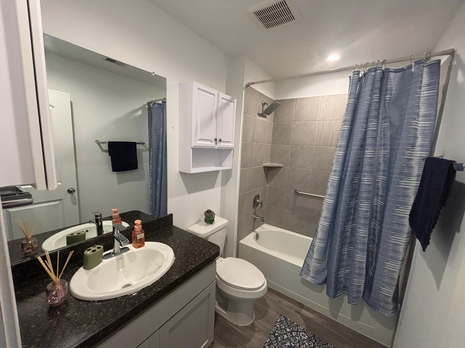 5454 Creekstone Rise Ln Spring Spring, TX 77373 - Photo 9 of 14