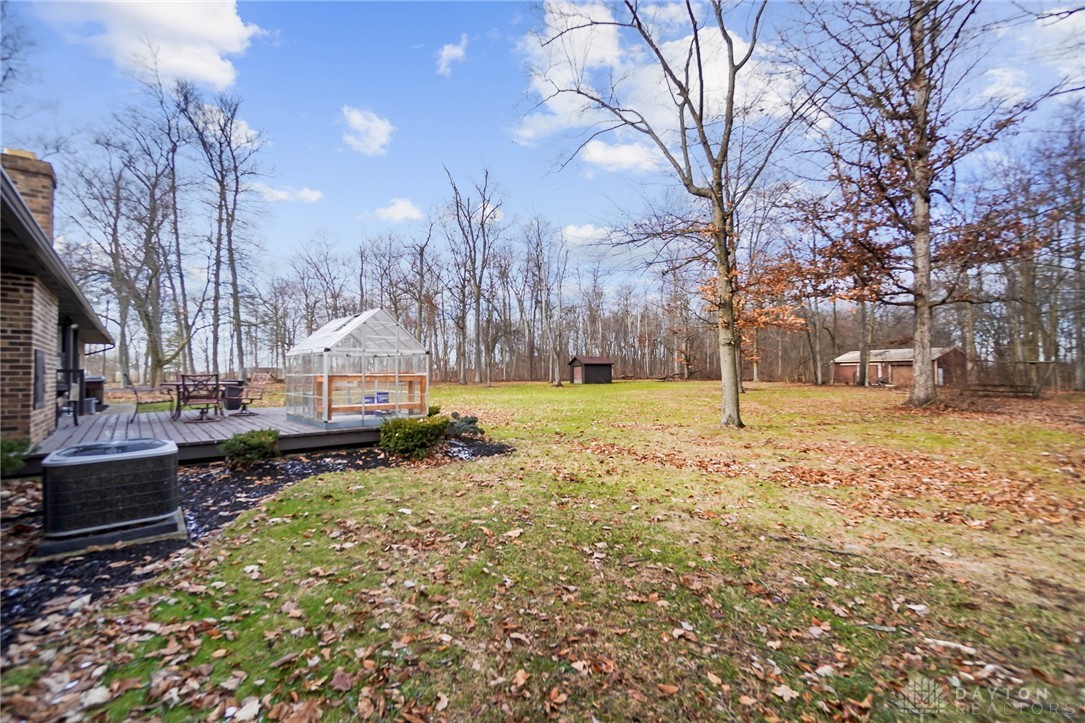 14333 Meranda Road Anna, OH 45302 - Photo 84 of 98