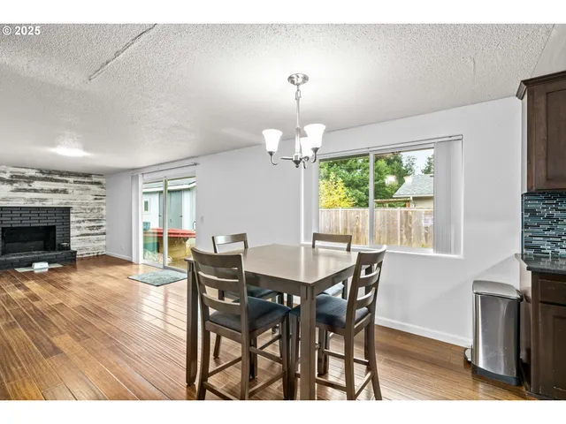 $435,000 | 596 Blackfoot Avenue, Eugene, OR 97404