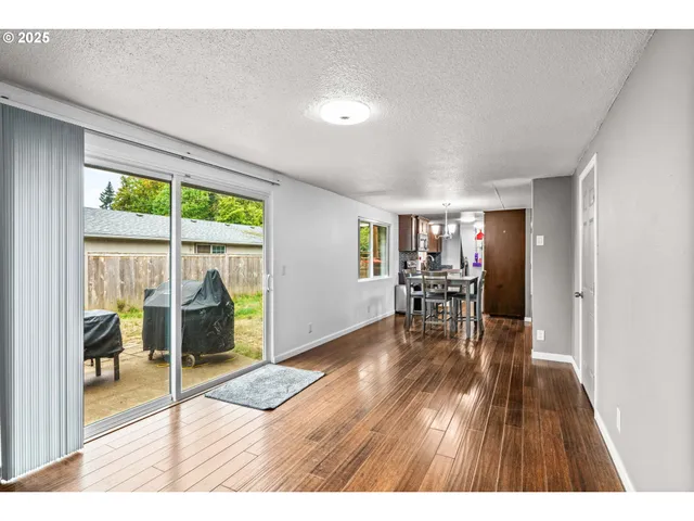 $435,000 | 596 Blackfoot Avenue, Eugene, OR 97404