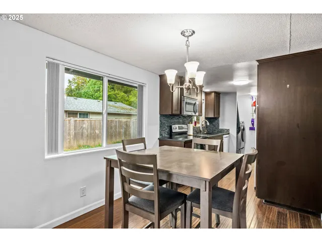 $435,000 | 596 Blackfoot Avenue, Eugene, OR 97404