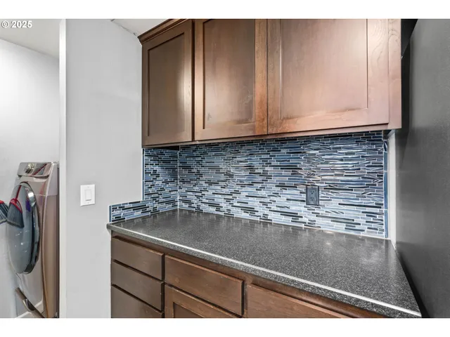 $435,000 | 596 Blackfoot Avenue, Eugene, OR 97404