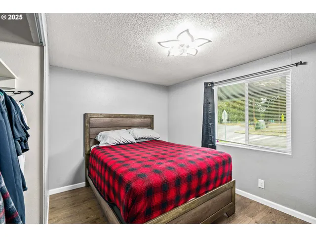 $435,000 | 596 Blackfoot Avenue, Eugene, OR 97404