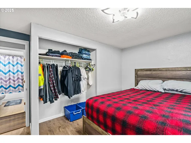 $435,000 | 596 Blackfoot Avenue, Eugene, OR 97404