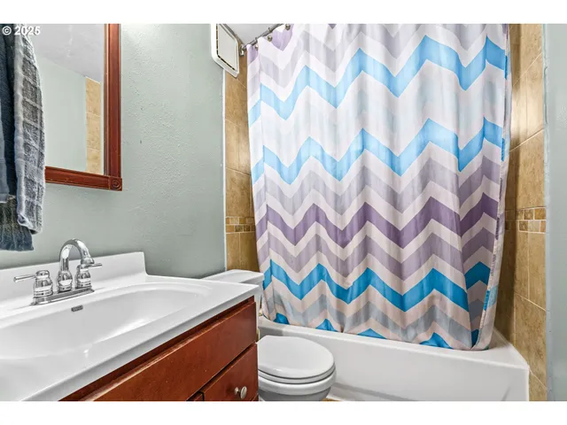 $435,000 | 596 Blackfoot Avenue, Eugene, OR 97404