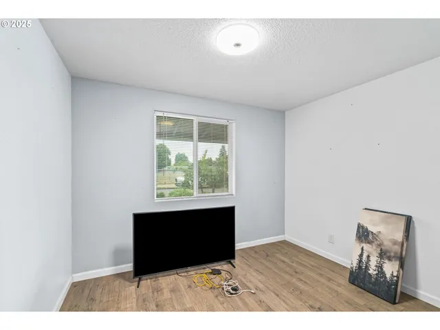 $435,000 | 596 Blackfoot Avenue, Eugene, OR 97404