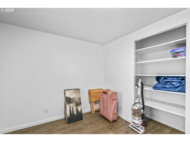 $435,000 | 596 Blackfoot Avenue, Eugene, OR 97404