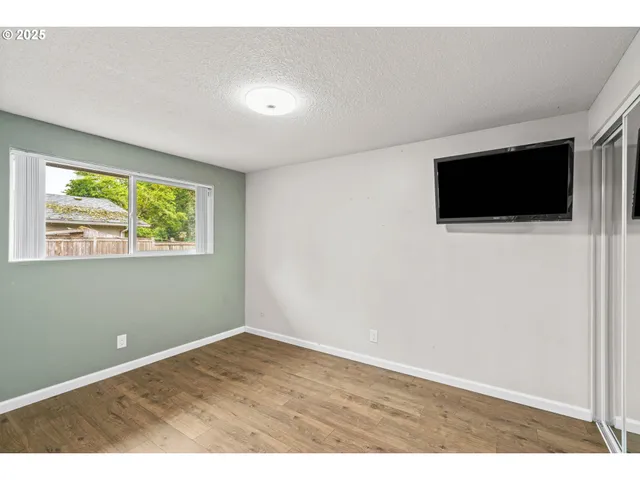 $435,000 | 596 Blackfoot Avenue, Eugene, OR 97404