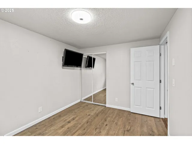 $435,000 | 596 Blackfoot Avenue, Eugene, OR 97404