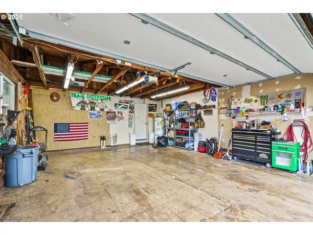 $435,000 | 596 Blackfoot Avenue, Eugene, OR 97404